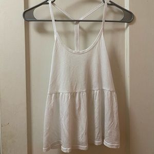 Abercrombie&Fitch Cami Top